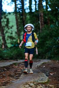 BIB: 
                            <button type="button" onclick="openModal(25019265)" class="btn btn-primary btn-sm float-right btn-popup" data-toggle="modal" data-target=".modal-high-quality">
                        <i class="fas fa-shopping-cart"></i> Add to Cart
                    </button>
                                            <button type="button" onclick="isThisMe(25019265, true)" class="btn btn-success btn-sm float-right btn-popup btn-isme hidden" data-toggle="tooltip" data-placement="bottom" title="นี่คือรูปของคุณใช่ไหม คลิกที่นี่เพื่อเอาเข้าอัลบั้ม">
                        <i class="fas fa-plus"></i> Add to album
                    </button>
                    <button type="button" onclick="isThisMe(25019265, false)" class="btn btn-warning btn-sm float-right btn-popup btn-isnotme hidden">
                        <i class="fas fa-ban"></i> Remove from album
                    </button>